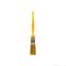 Wooster Wooster Amber Fong 1 in. Soft Flat Paint Brush 1123-1 - alternate 2